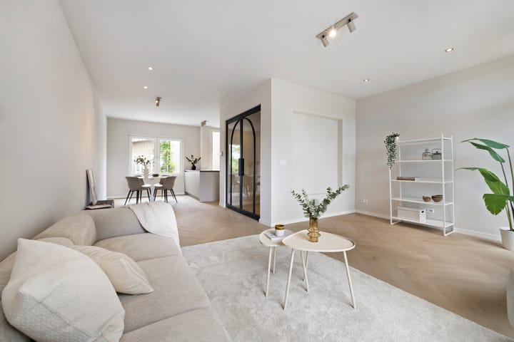 Foto 15 van Westwalstraat 33