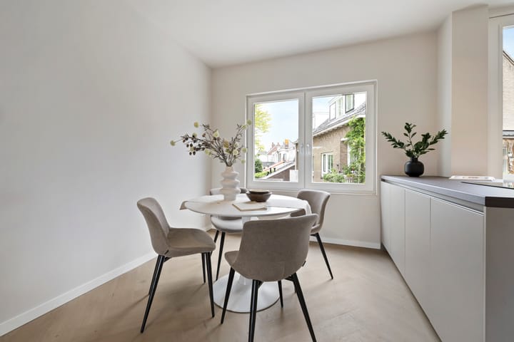 Foto 18 van Westwalstraat 33