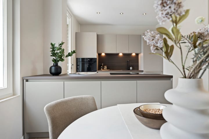 Foto 19 van Westwalstraat 33