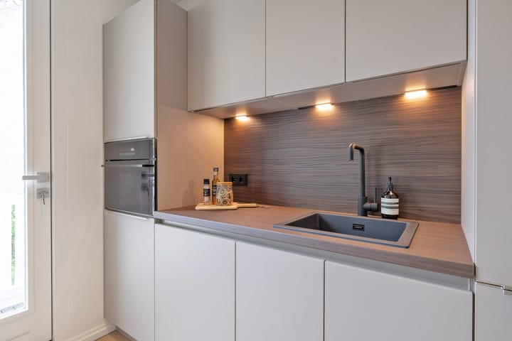 Foto 22 van Westwalstraat 33