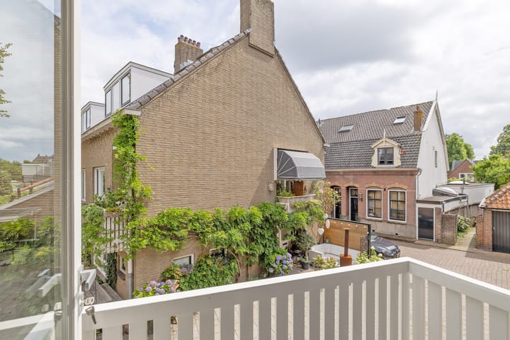 Foto 23 van Westwalstraat 33