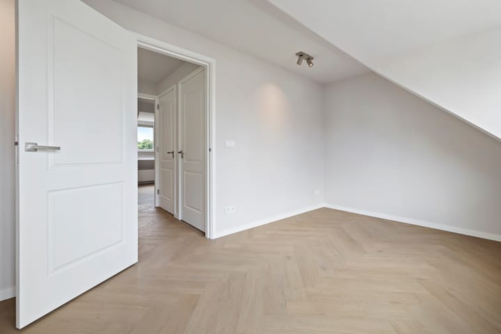 Foto 27 van Westwalstraat 33