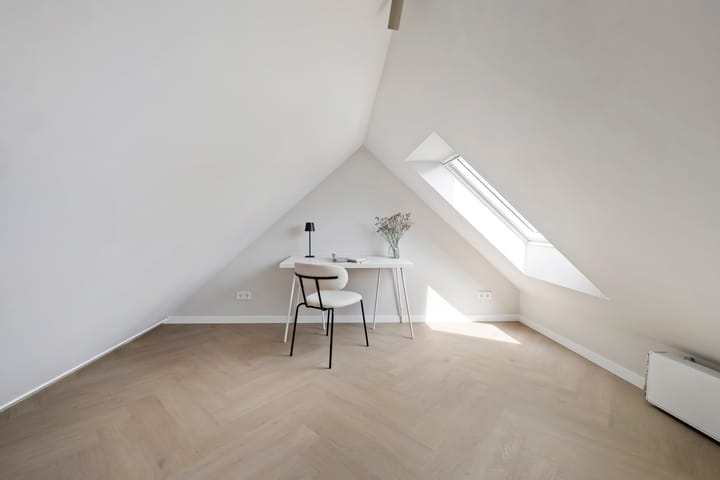 Foto 34 van Westwalstraat 33