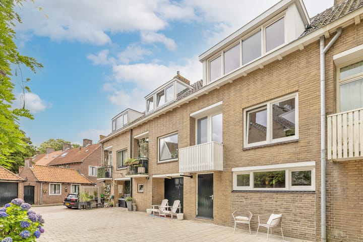 Foto 35 van Westwalstraat 33