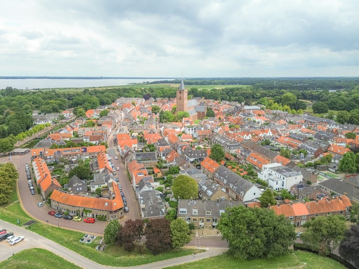 Foto 37 van Westwalstraat 33