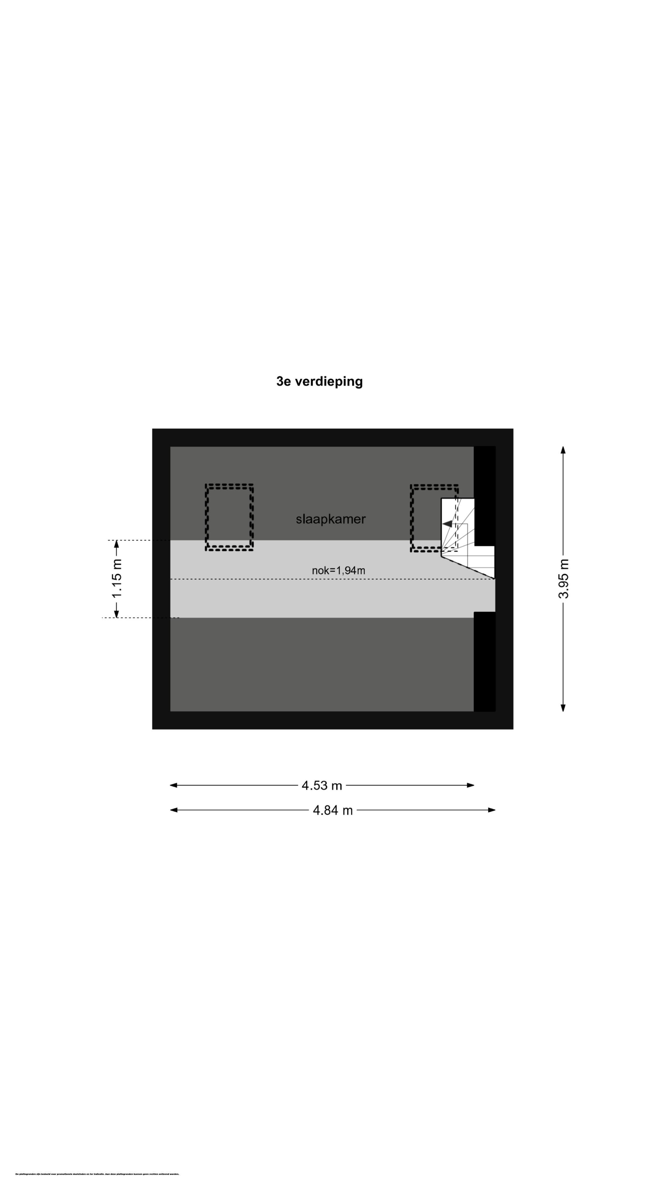 Foto 42 van Westwalstraat 33