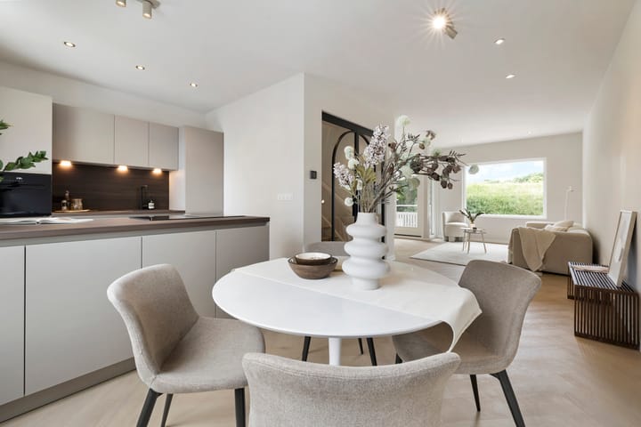 Foto 17 van Westwalstraat 33