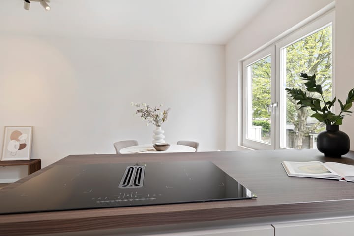 Foto 21 van Westwalstraat 33