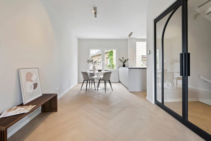 Foto 16 van Westwalstraat 33