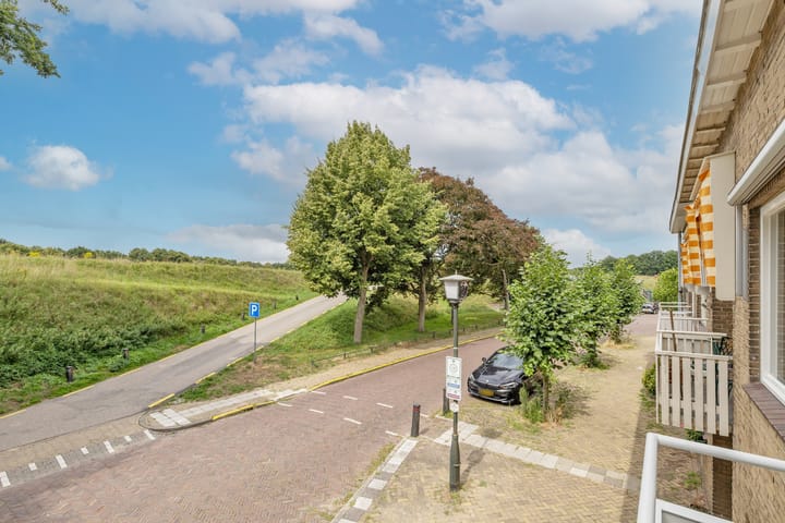 Foto 24 van Westwalstraat 33