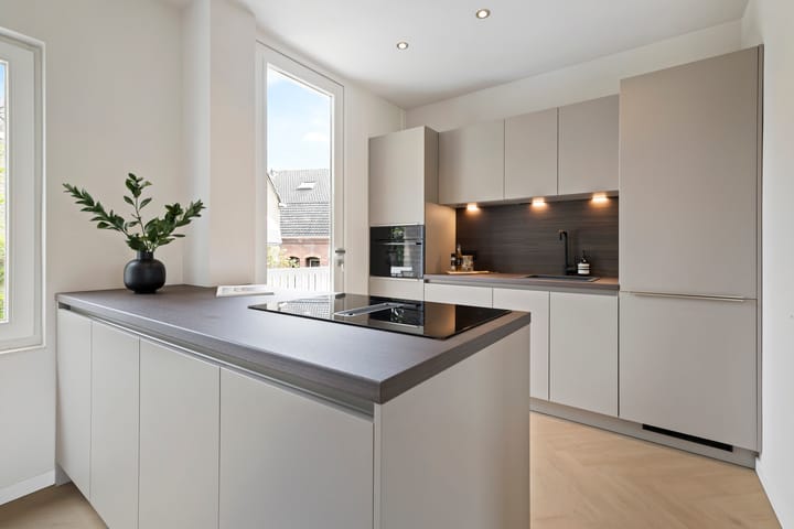 Foto 20 van Westwalstraat 33