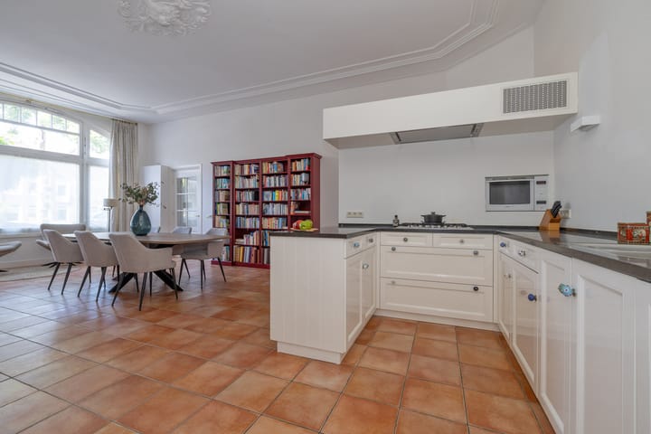 Foto 4 van Kloosterstraat 20