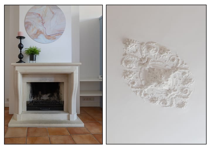 Foto 6 van Kloosterstraat 20