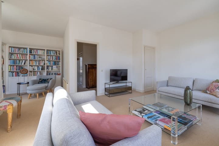 Foto 10 van Kloosterstraat 20