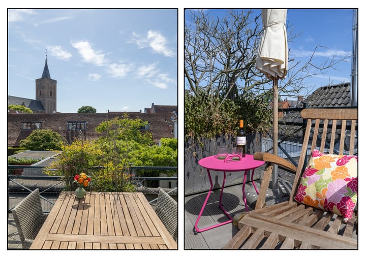 Foto 14 van Kloosterstraat 20