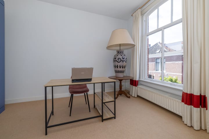 Foto 15 van Kloosterstraat 20