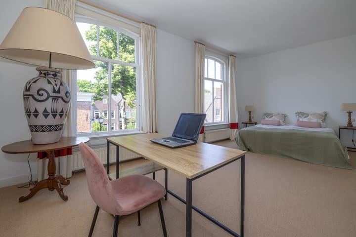 Foto 16 van Kloosterstraat 20