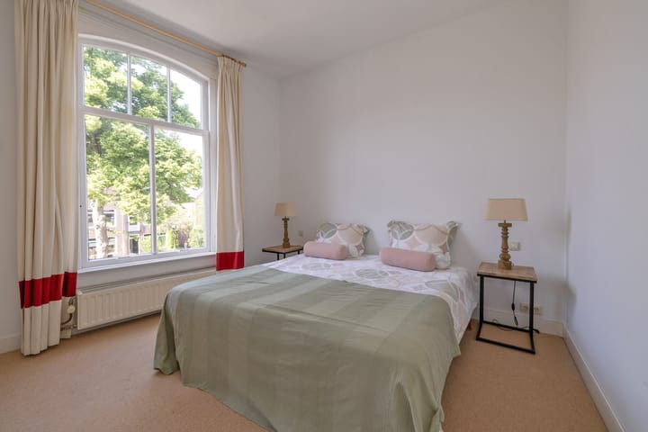 Foto 17 van Kloosterstraat 20