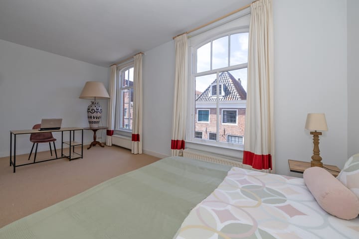 Foto 18 van Kloosterstraat 20