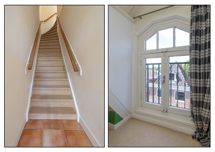 Foto 22 van Kloosterstraat 20