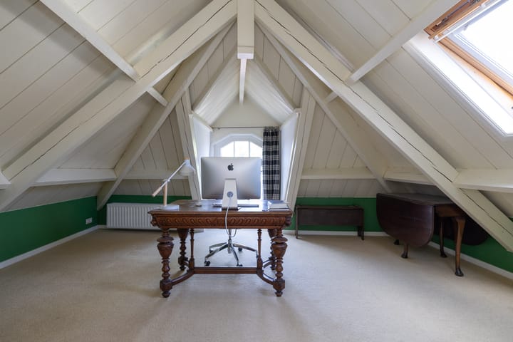 Foto 23 van Kloosterstraat 20