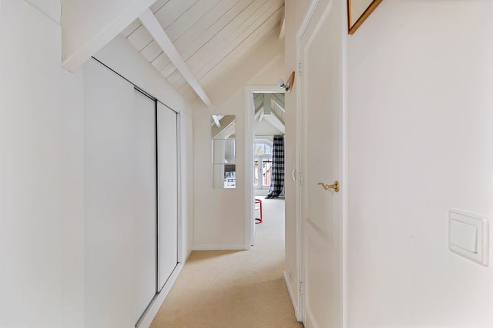 Foto 24 van Kloosterstraat 20