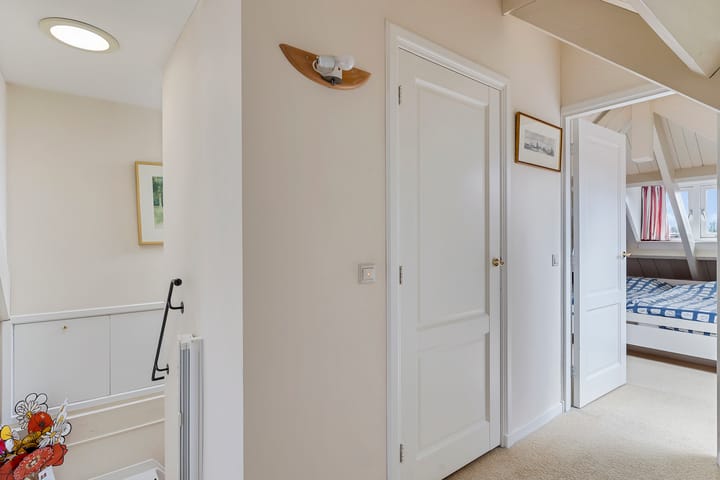 Foto 25 van Kloosterstraat 20