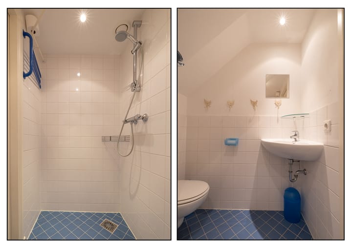 Foto 26 van Kloosterstraat 20