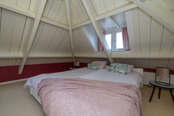 Foto 27 van Kloosterstraat 20