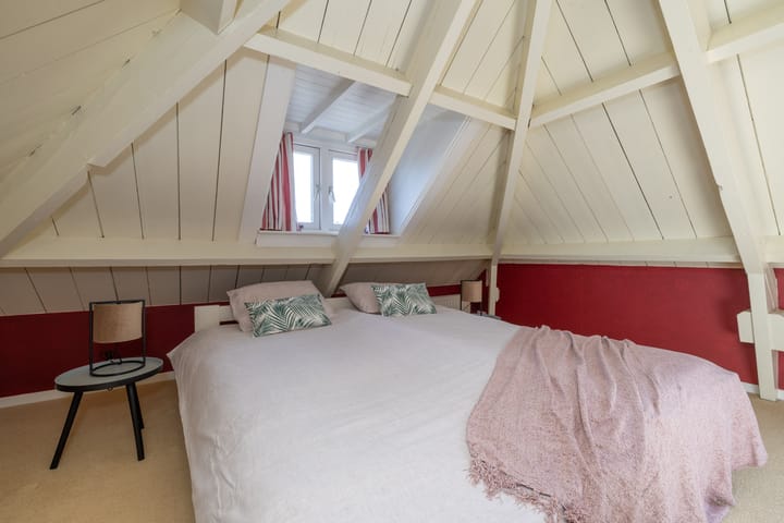 Foto 28 van Kloosterstraat 20