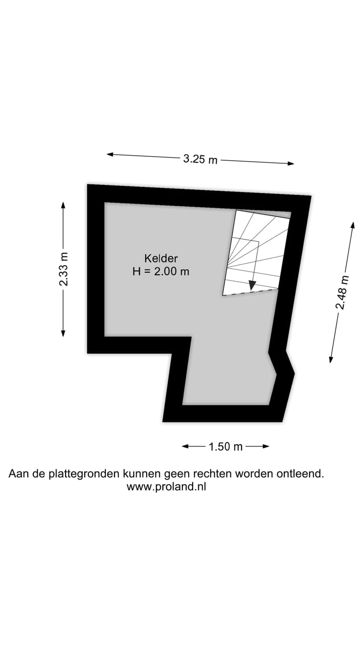Foto 34 van Kloosterstraat 20