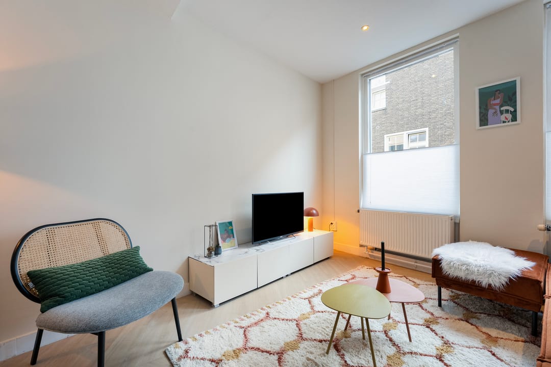 Foto 7 van Van Karnebeekstraat 56