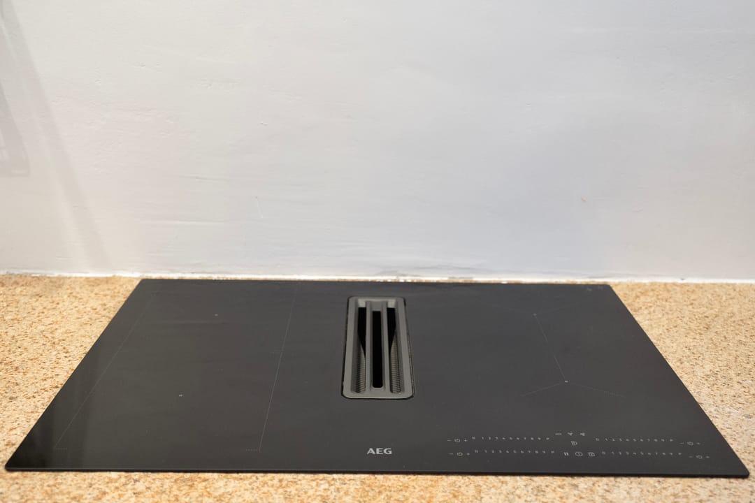 Foto 11 van Van Karnebeekstraat 56