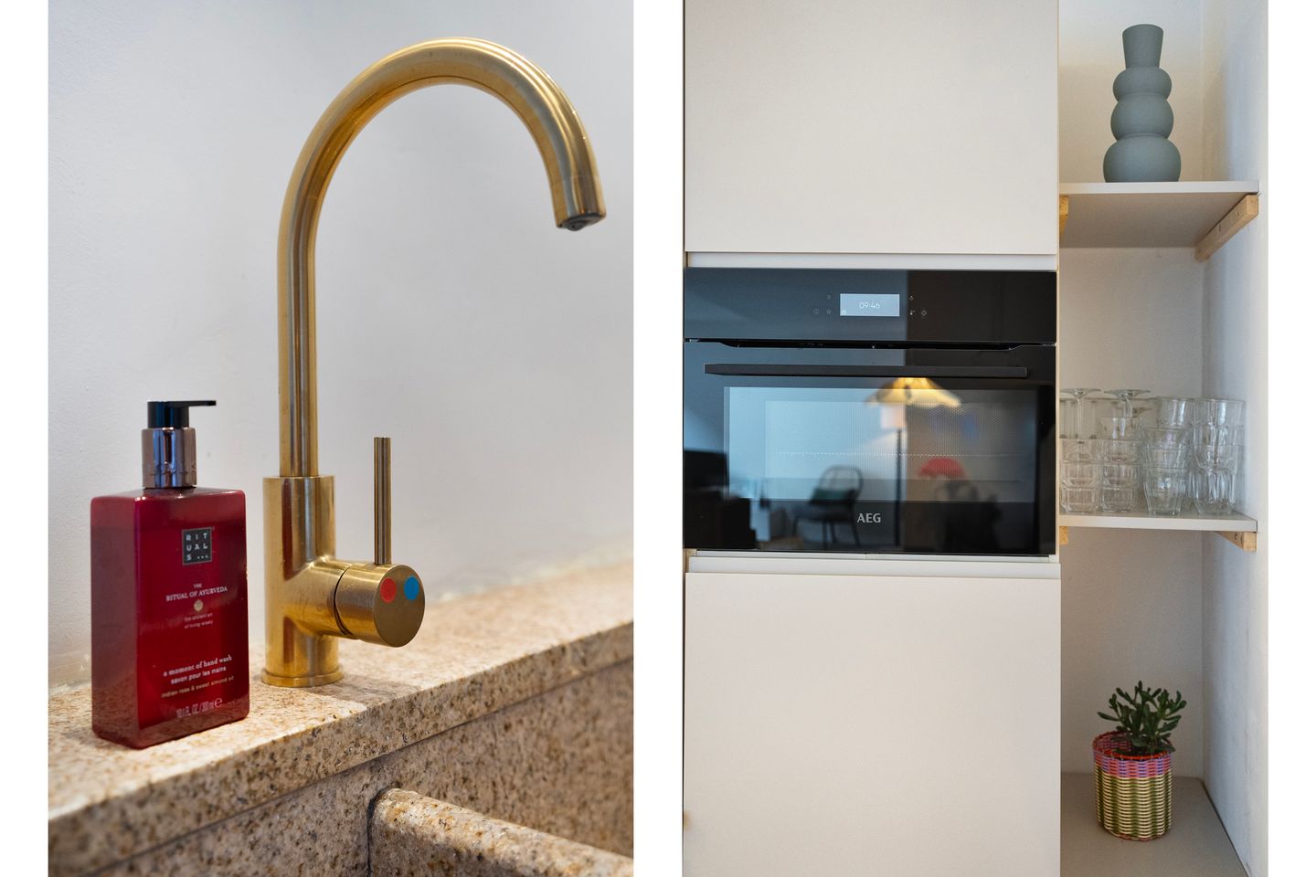 Foto 10 van Van Karnebeekstraat 56