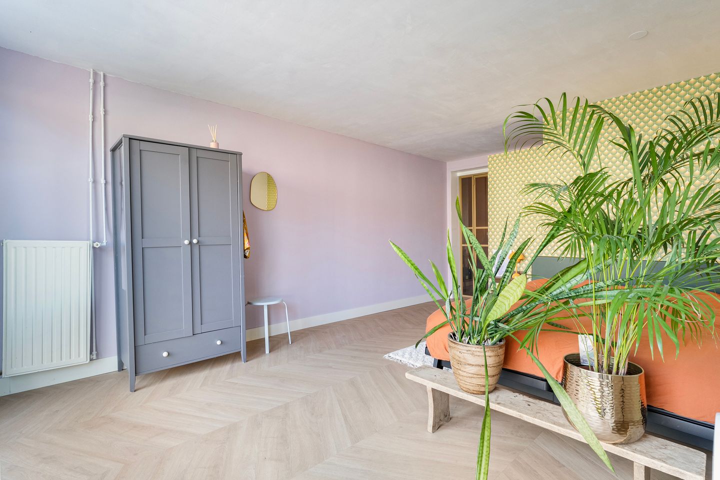 Foto 14 van Van Karnebeekstraat 56