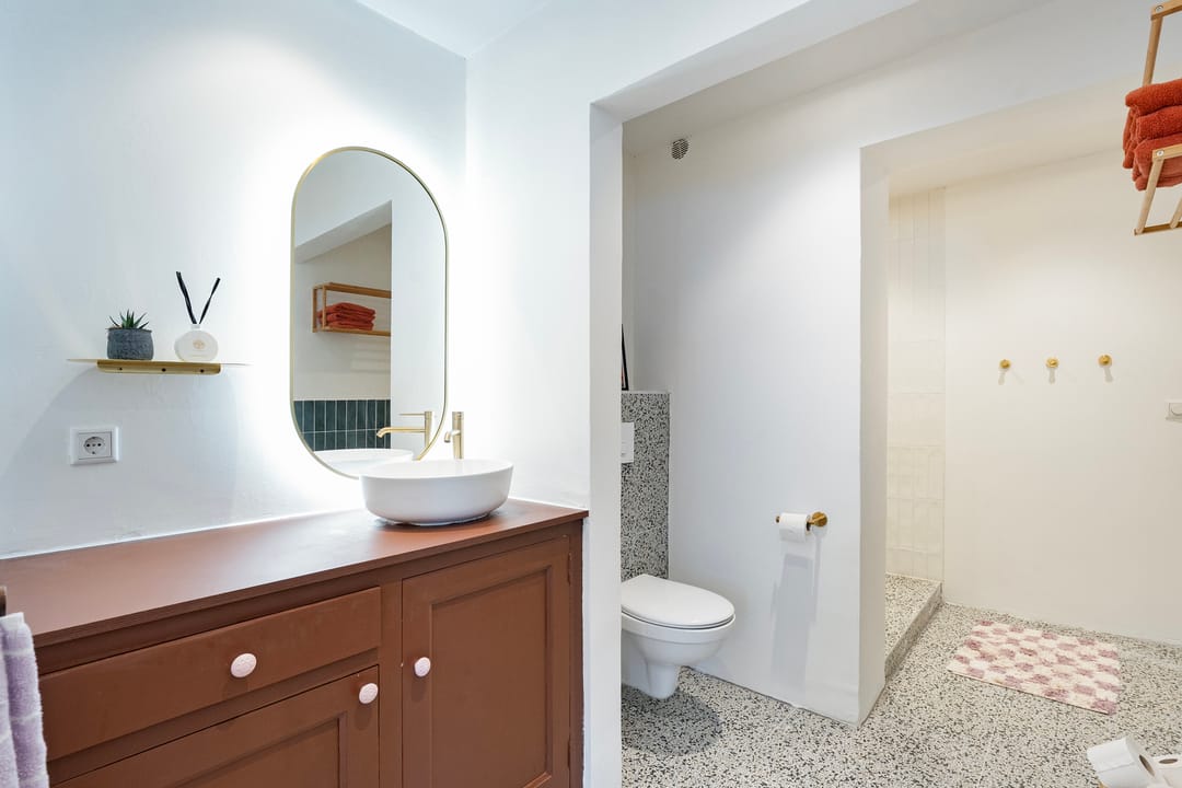 Foto 16 van Van Karnebeekstraat 56