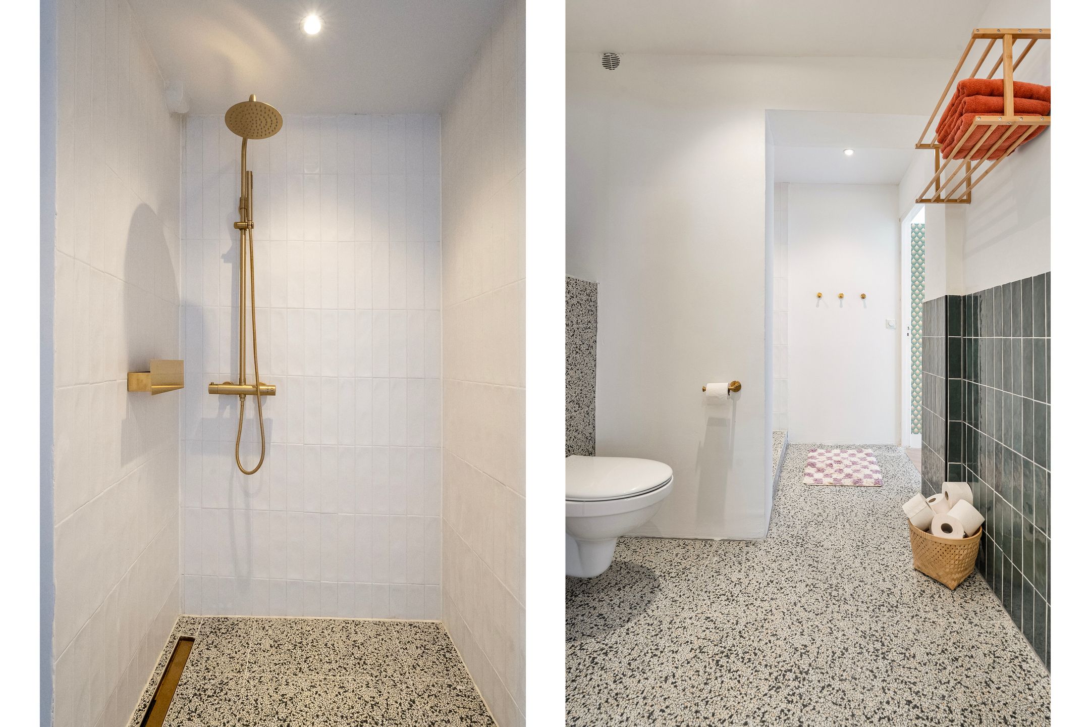 Foto 18 van Van Karnebeekstraat 56