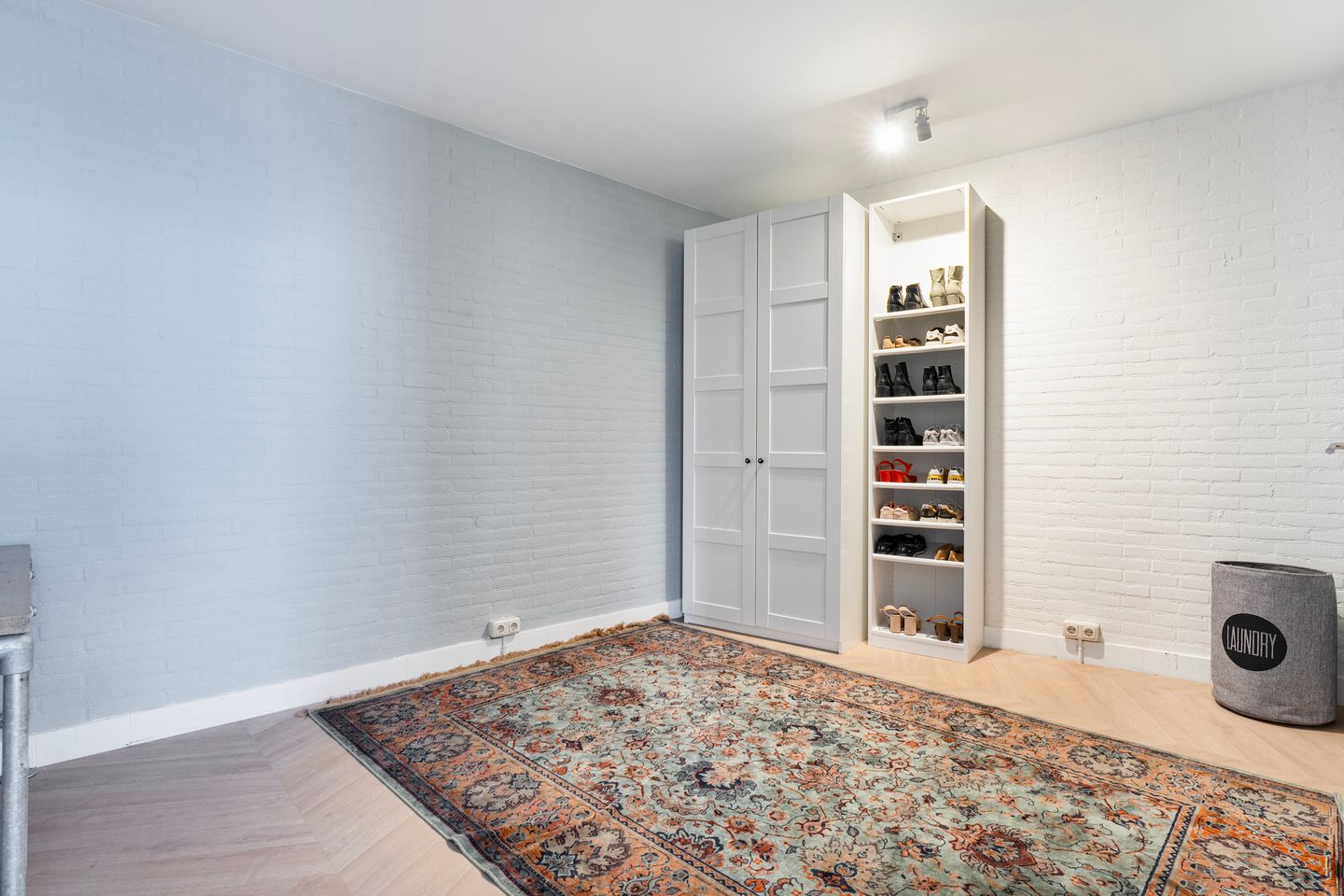 Foto 20 van Van Karnebeekstraat 56