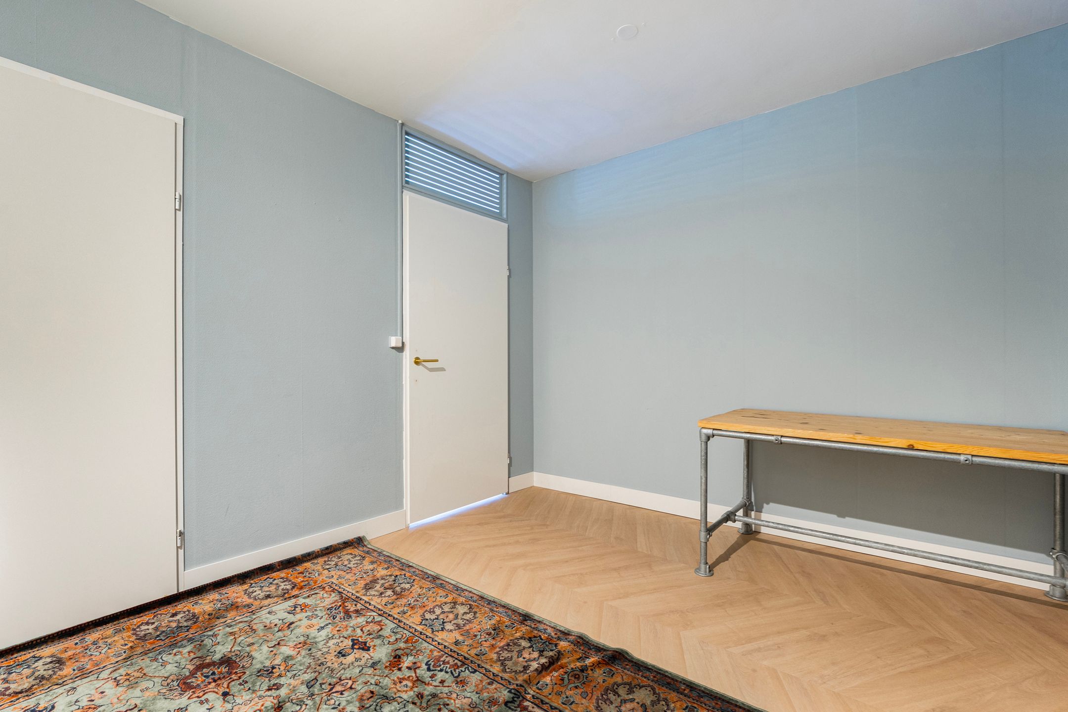 Foto 21 van Van Karnebeekstraat 56