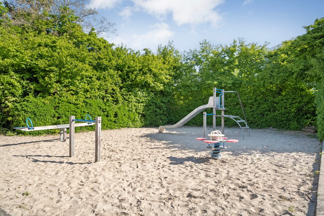 Foto 28 van Van Karnebeekstraat 56