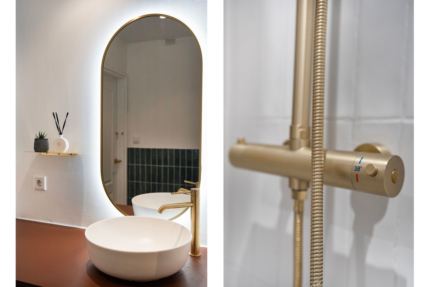 Foto 19 van Van Karnebeekstraat 56