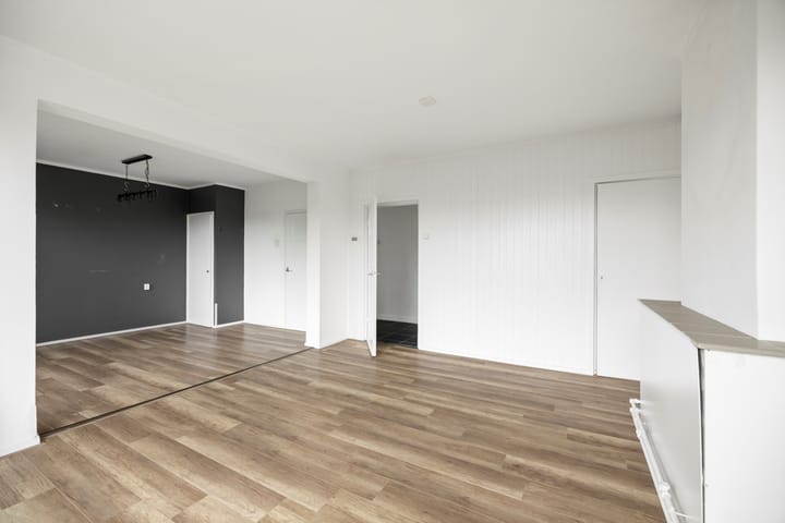 Foto 2 van Joost van den Vondellaan 27