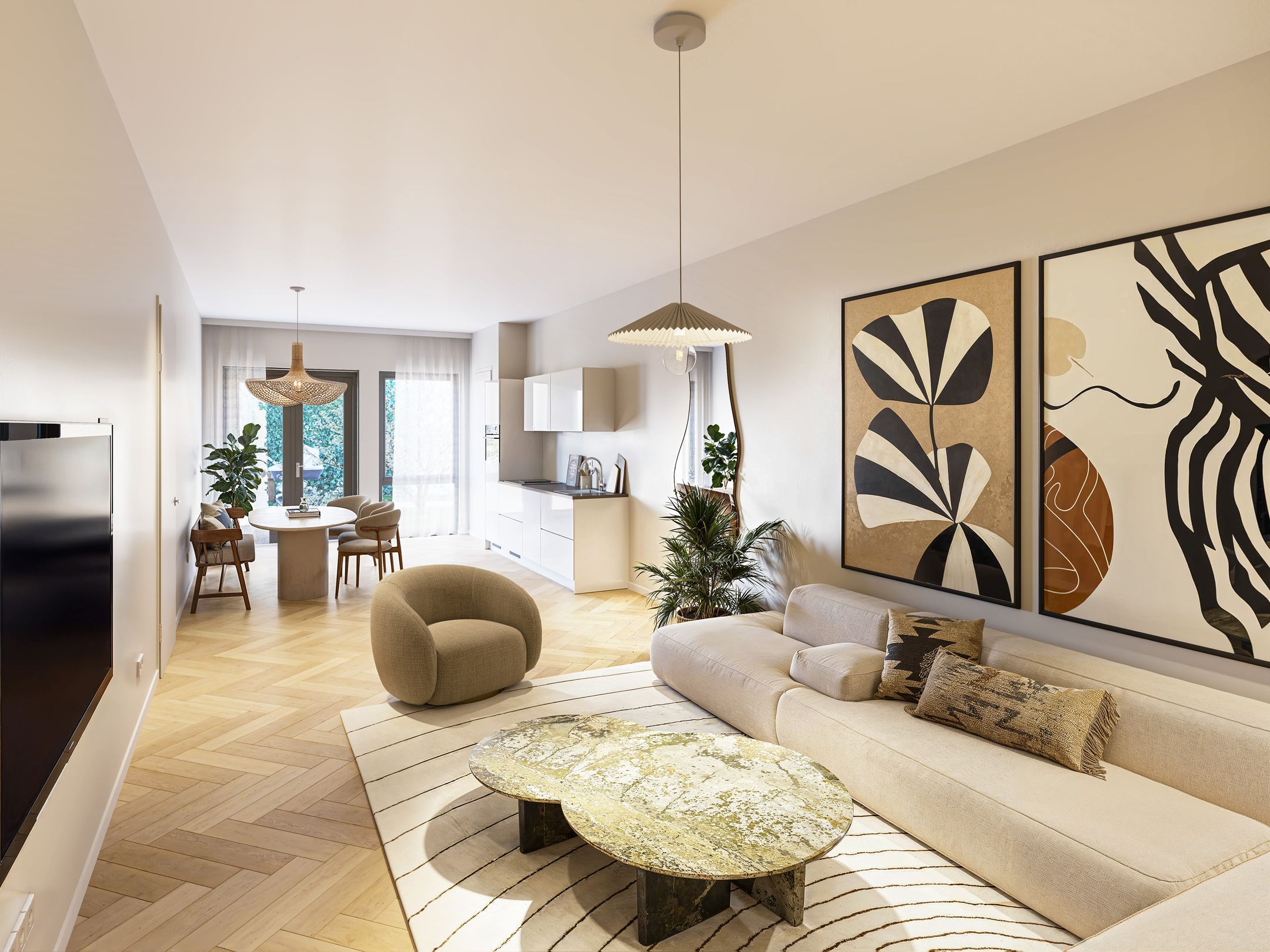 De Pieter - type Paulus 2 (Bouwnr. 2)  false