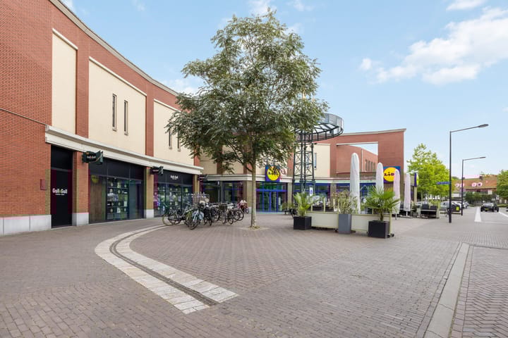 Foto 2 van Promenade 25