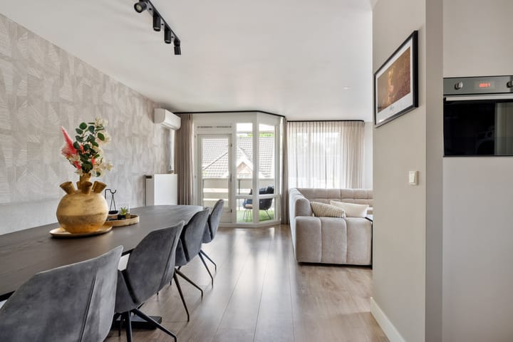 Foto 3 van Promenade 25