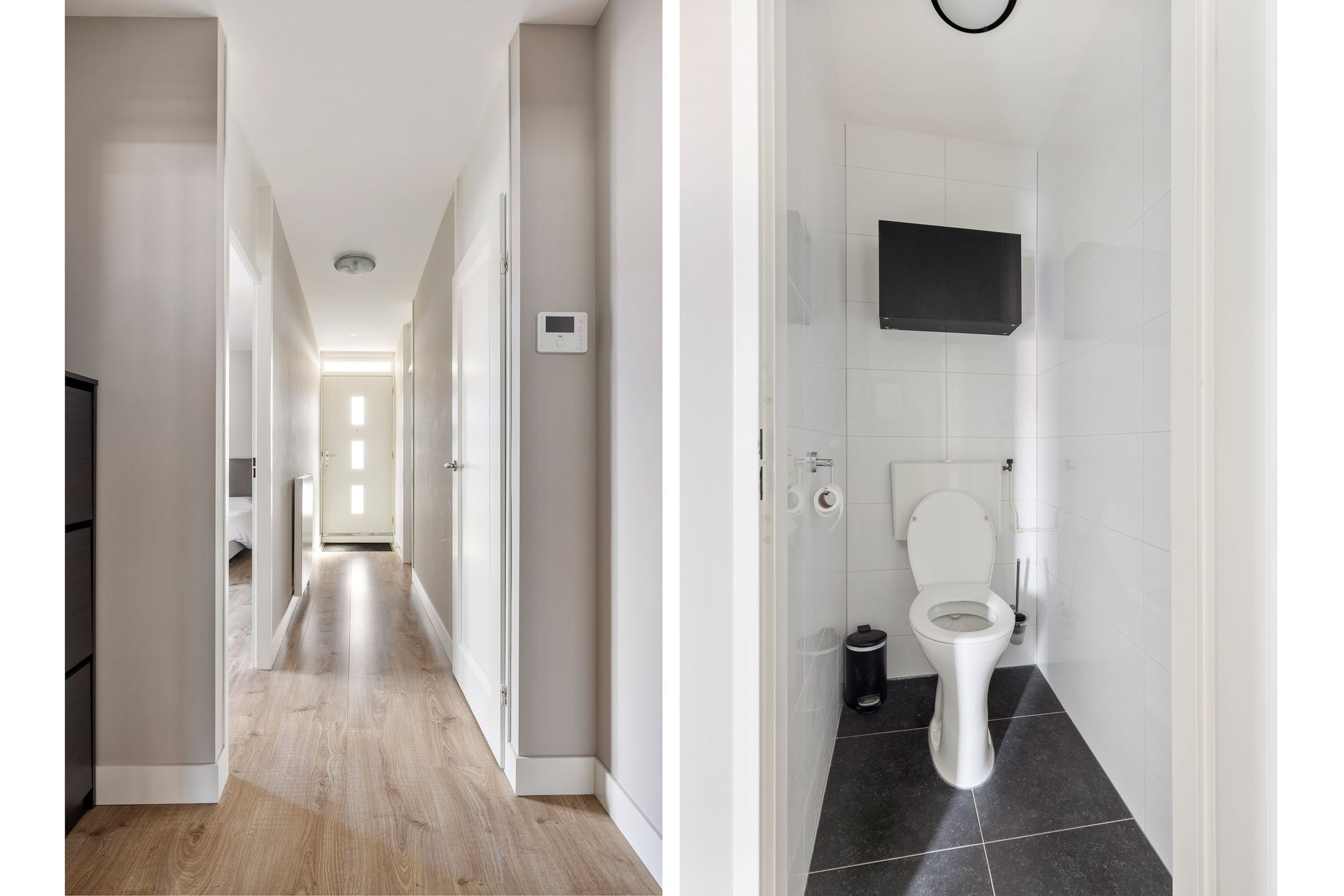 Foto 6 van Promenade 25