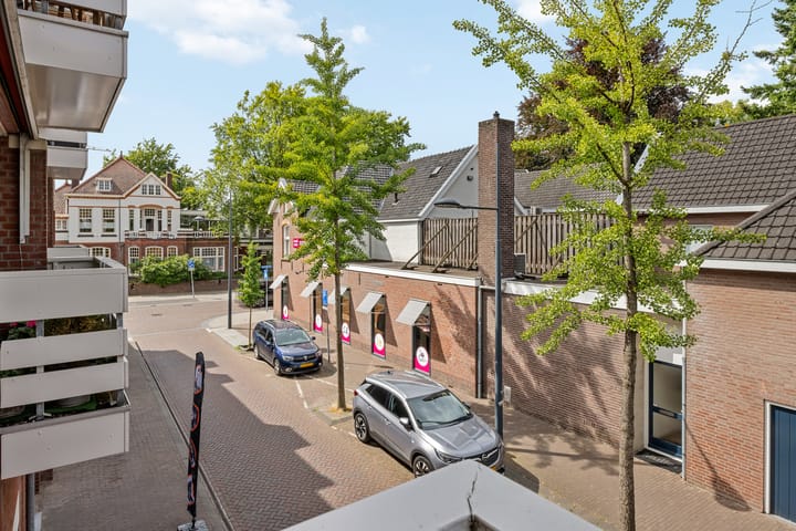 Foto 11 van Promenade 25