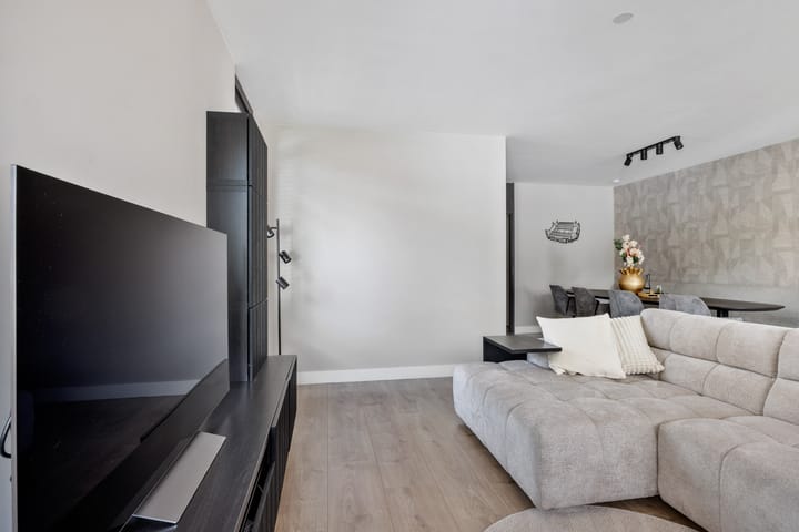 Foto 12 van Promenade 25