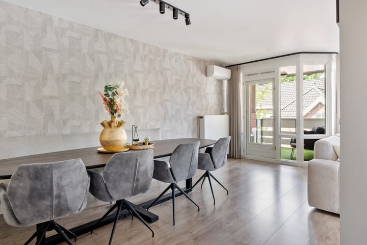 Foto 13 van Promenade 25