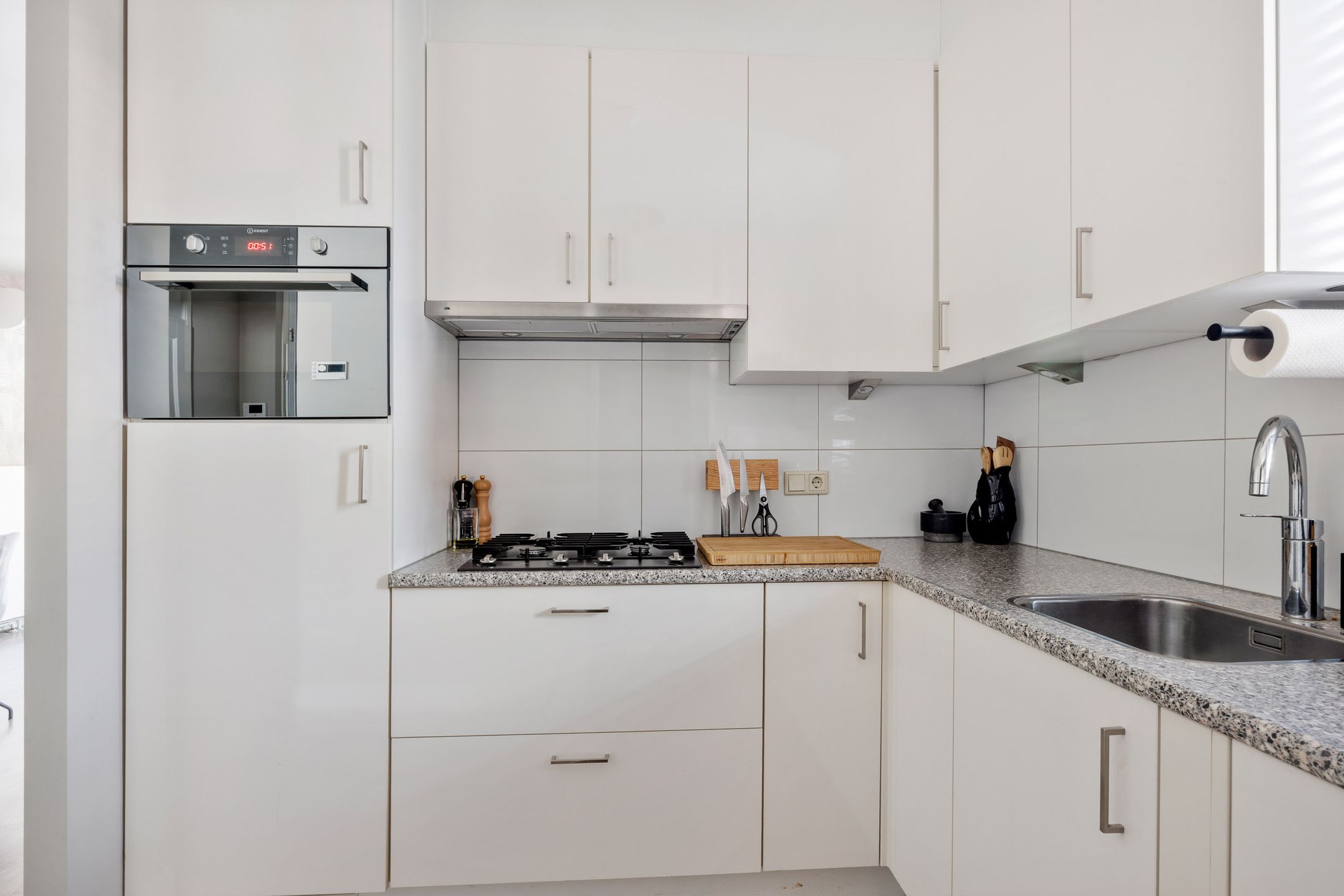 Foto 15 van Promenade 25